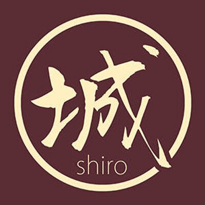 Oshiro Restaurante Japones Sevilla
